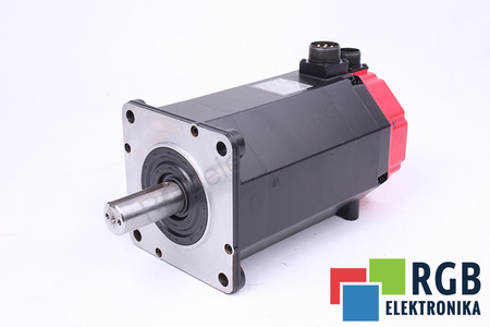A06B-0148-B075#7076 FANUC A22/3000