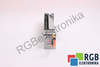 LE5-024 INDRAMAT 242732 24VDC VENTILÁTOR
