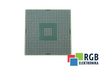 RG82855GME INTEL SL72L