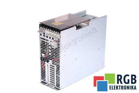 TVD1.2-15-03/S100 INDRAMAT R911252158