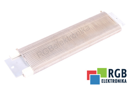 6 OHM FRIZLEN PRO DIAX03