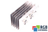 HS12E-DB250/330-70/120 HERRMANN 250/330V 70/120A