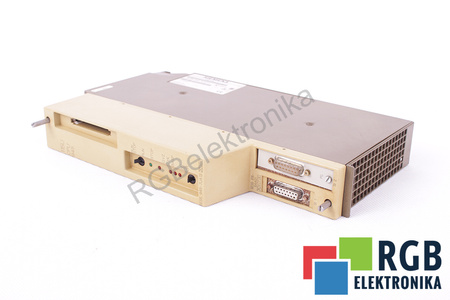 6ES5945-7UA13 SIEMENS CPU945 SIMATIC S5