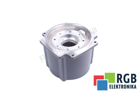 MKD071B-061-KG1-KN REXROTH INDRAMAT 25995 ZADNÍ DRŽÁK