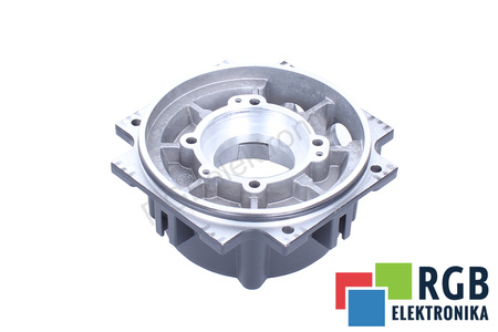 MSK071D-0300-NN-M1-UG1-NNNN REXROTH ZADNÍ DRŽÁK