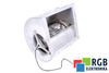 ACS60402103XXXXX0XX9R ABB VENTILÁTOR