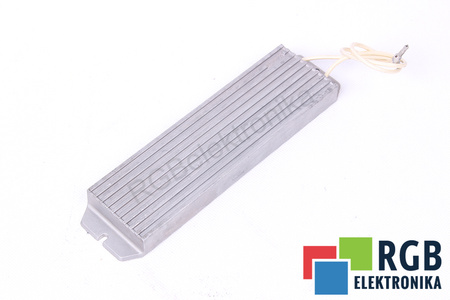 25 OHM MICRON 140W BRZDÍCÍ REZISTOR