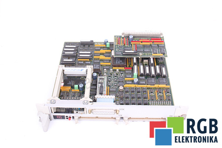 6DD1606-1AD0 SIEMENS 465606.9103.00 465606.7101.10 PT20M