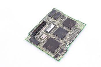 D96030A 1/3 DIGITAL GP370 PRO GP370-SC21-24VP 24VDC 20W