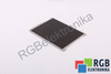 74H0750 IBM 74H0820 ITSV50D 2 LCD DISPLEJ