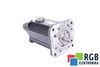 LC820TJR0567 PARVEX