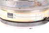 86611-09B00 BINDER BRZDA