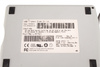 FPCFDD12 FUJITSU USB FLOPPY DISC DRIVE