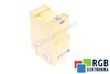 PNOZXV3 300/24VAC 3N/O 2N/O T PILZ 774541 BEZPEČNOSTNÍ RELÉ