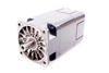 1HU3102-0AH01-Z SIEMENS Z:A31 G31 K31 K42