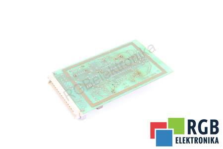 C40-0674 TRUMPF D40-674