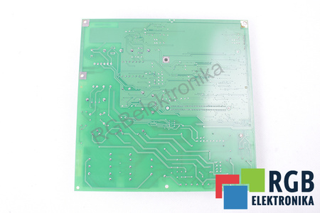 08W28 BOSCH REXROTH 1070081792-104 080308-1017 PRO PST6250.333L