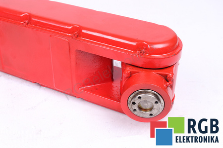 YASNAC MRC YASKAWA MOTOMAN WELDING SYSTEM RUKA ROBOTA