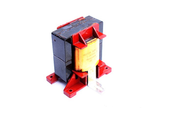 1.9310.301 ASCOM PRO MPSVP60-20 TLUMIVKA
