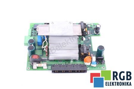 74106-400-53 ALLEN BRADLEY