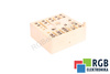 K254B01 TYCO