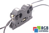 NNC-20CAW-4 NANA ELECTRONICS 100A 4V PROUDOVÝ SNÍMAČ
