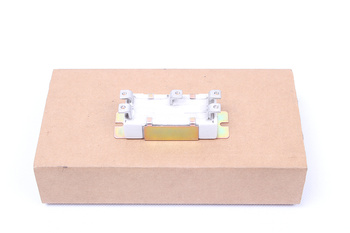 REZISTOR 1.5 OHM 40 KOHM 10 MILIOHM IWAKI 1.5OHM 40KOHM 10MILIOHM