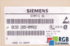 6ES5095-8MA02 SIEMENS SIMATIC S5-95U