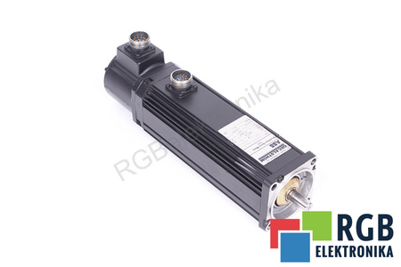 LC320TER0002 ABB GECALSTHOM