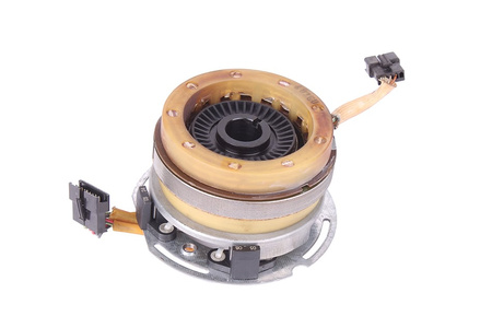 1FT5064-0AC01-Z SIEMENS TACHOGENERÁTOR