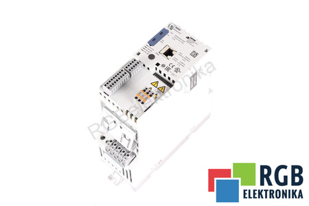 E84AVSCE2512SX0 LENZE 8400 STATELINE C