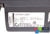 ILM0702P01A0000 SCHNEIDER ELECTRIC