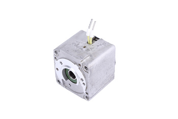MSM019B-0300-NN-M0-CH1 REXROTH ZADNÍ DRŽÁK