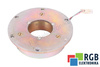 8661109E16 BINDER BRZDA