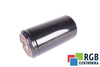 KONDENZÁTOR B43586-S5568-M1 EPCOS 5600UF, 450V