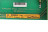 1070077548-101 BOSCH PRO VM60/EB-TA