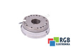 7015698 SSB ANTRIEBSTECHNIK P8116488 7/802.410.3 104V BRZDA