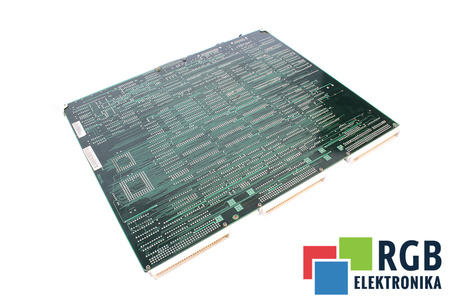 9ZA-51 KAWASAKI 50999-1091R17 NA NÁHRADNÍ DÍLY