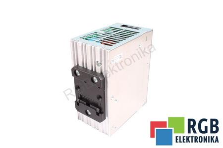 1469540000 WEIDMULLER PRO ECO3 ZDROJ