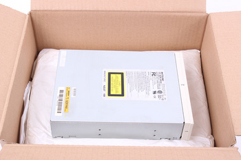 CRMC-FX322M MITSUMI 1070919420 BOSCH CD ROM