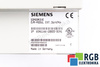 6SN1146-1BB02-0CA1 SIEMENS SIMODRIVE 611