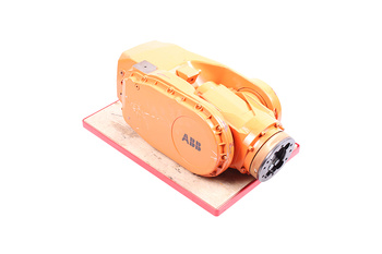 3HAC*6981-1 ABB RUKA ROBOTA