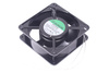 DP200A2123XSL.GN SUNON 120X120X38, 230V VENTILÁTOR
