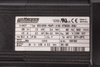 MSC09F60-RS4P1-A14N-ST5S00N-R0SU WITTMANN