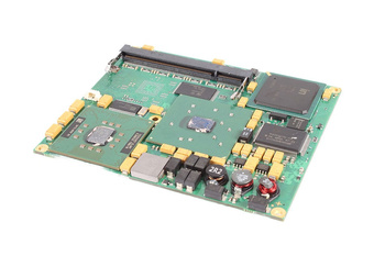 18008-0000-11-0GE1 KONTRON