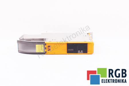 8BVI0028HWS0.000-1 B&R AUTOMATION