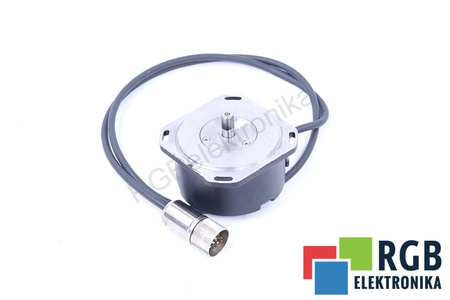 ID.NR.213116-28 HEIDENHAIN ROD250.0000-9000 ENKODÉR