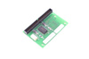 110A0400 NEMATRON 300A0187