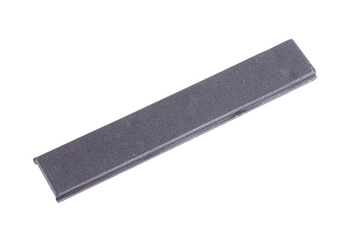 295795-02 HEIDENHAIN MAGNET