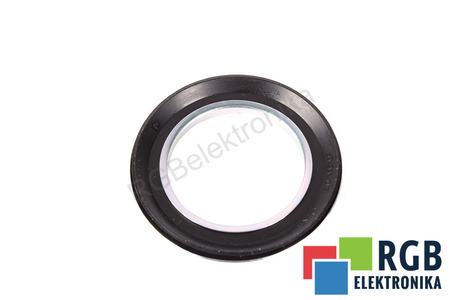 UWRM01 RB30 OM TĚSNĚNÍ